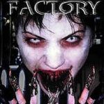 Death Factory