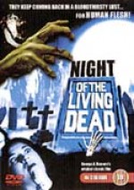 Night of the Living Dead