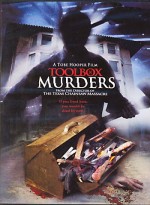 Toolbox Murders