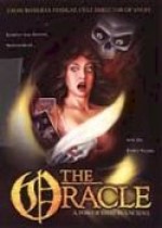 Oracle, the
