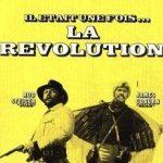 Il Etait une fois la Révolution Edition Collector