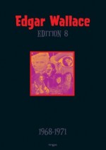 Edgar Wallace Edition 8