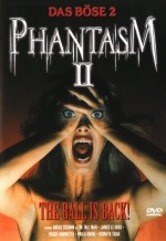 PHANTASM 2