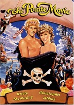 Pirate Movie, the