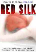 Red Silk