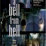 Bell From Hell