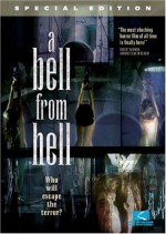 Bell From Hell