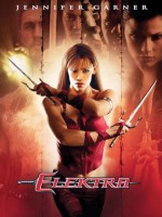 Elektra