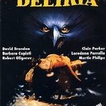 Stagefright aka Deliria - Versione Integrale