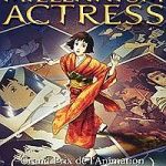 Millennium Actress