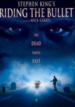 Stephen King's Riding The Bullet