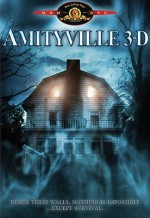 Amityville 3 D