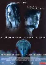 Cámara oscura