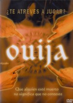 Ouija