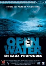 Open Water : en eaux profondes