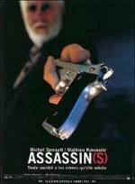 Assassins Edition Collector