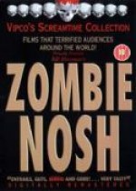 Zombie Nosh