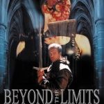 Beyond the Limits