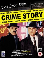 Crime Story Series Two