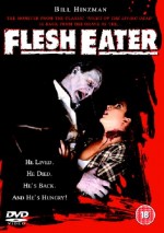 Flesh Eater