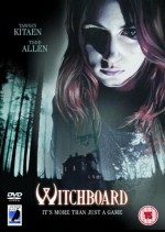 Witchboard