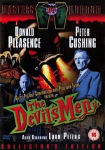 Devil's Men