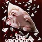The Boogey Man