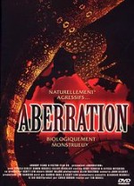 Aberration