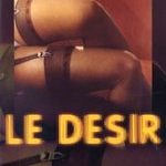 Désir, le