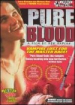 Pure Blood