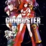 Gunbuster