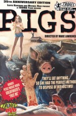 Pigs