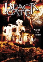 Black Gate