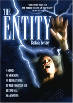 Entity