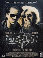 Sailor et Lula
