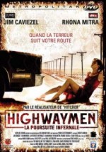 Highwaymen