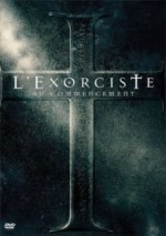 L'Exorciste : Au Commencement