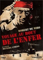 Voyage au bout de l'enfer - Edition Collector 2 dvd