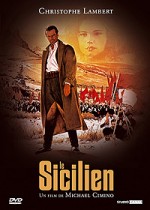 Sicilien, le Edition Collector