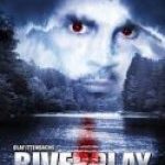 Riverplay EPUISE/OUT OF PRINT