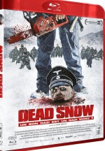 Dead Snow