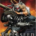 Appleseed