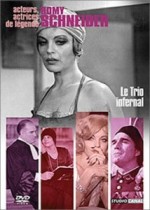 Le Trio infernal