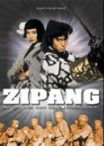 Zipang