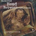 Severed Head Network