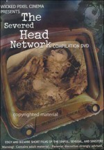 Severed Head Network