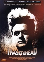 Eraserhead