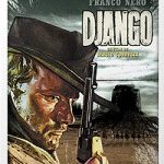 Django