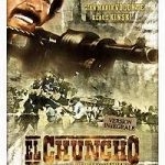 El Chuncho