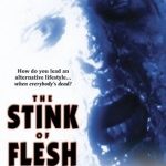 Stink of Flesh